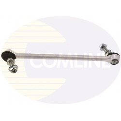 Stabilizatoriaus traukė
                                COMLINE                                                CSL7214, COML