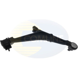 pakabos svirtis
                                COMLINE                                                CCA1017, COMLINE, CCA1