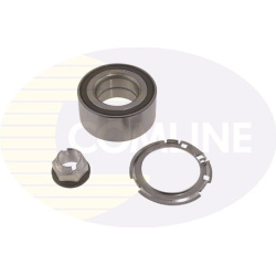 rato guolis
                                COMLINE                                                CBK247, COMLINE, CBK247, a