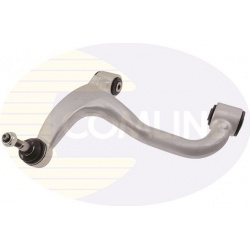 pakabos svirtis
                                COMLINE                                                CCA2196, COMLINE, CCA2