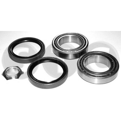 rato guolis
                                STC                                                T474054, STC, T474054, auto de