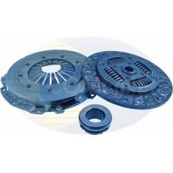 sankabos komplektas
                                COMLINE                                                ECK245SK, COMLINE,