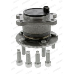 rato guolis
                                MOOG                                FD-WB-12837, MOOG, FD-WB-12837, auto detalė