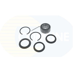 rato guolis
                                COMLINE                                                CBK183, COMLINE, CBK183, a