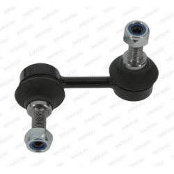 Stabilizatoriaus traukė
                                MOOG                                                NI-LS-2307, MOOG