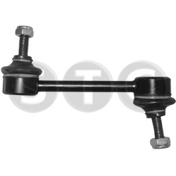 Stabilizatoriaus traukė
                                STC                                                T405642, STC, T40