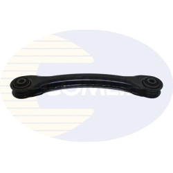 pakabos svirtis
                                COMLINE                                                CCA3041, COMLINE, CCA3