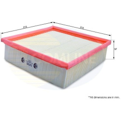 oro filtras
                                COMLINE                                                EAF095, COMLINE, EAF095, a