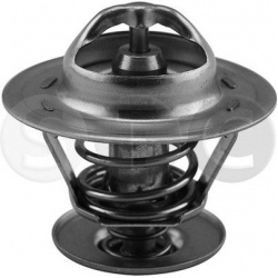 termostatas, aušinimo skystis
                                STC                                                T430310, ST
