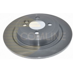 stabdžių diskas (1vnt)
COMLINE ADC1769, COML