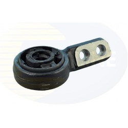 sailentblokas
                                COMLINE                                                CRB1006, COMLINE, CRB100