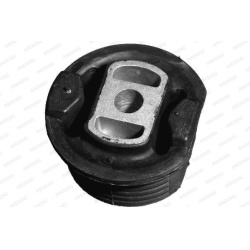 stebulės laikiklio įvorė
                                MOOG                                                ME-SB-4531, M
