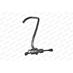 pagrindinis cilindras, sankaba
                                FERODO                                                FHC5213,