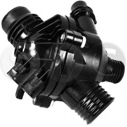 termostato korpusas
                                STC                                                T402229, STC, T402229,