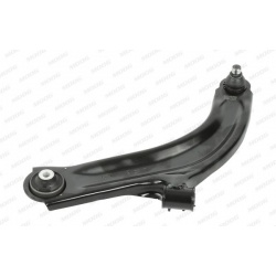 pakabos svirtis
                                MOOG                                                NI-WP-13313, MOOG, NI-WP-