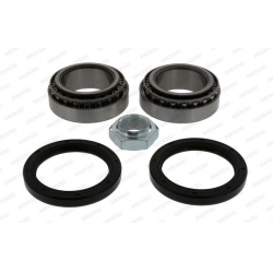 rato guolis
                                MOOG                                                RE-WB-11468, MOOG, RE-WB-1146