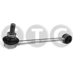 Stabilizatoriaus traukė
                                STC                                                T405854, STC, T40