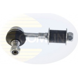 Stabilizatoriaus traukė
                                COMLINE                                                CSL7051, COML