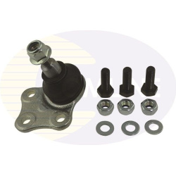 Šarnyras pakabos
                                COMLINE                                                CBJ7234, COMLINE, CB