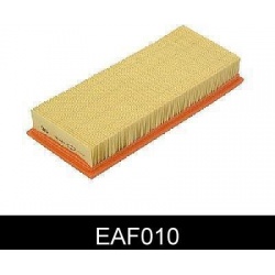 oro filtras
                                COMLINE                                                EAF010, COMLINE, EAF010, a