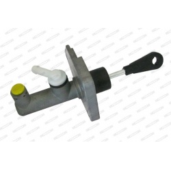 pagrindinis cilindras, sankaba
                                FERODO                                                FHC5206,