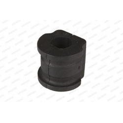 stabilizatoriaus įvorė
                                MOOG                                                VO-SB-7895, MOOG