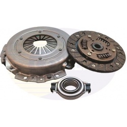 sankabos komplektas
                                COMLINE                                                CNS41058CK, COMLIN