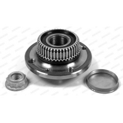 rato guolis
                                MOOG                                VO-WB-11068, MOOG, VO-WB-11068, auto detalė