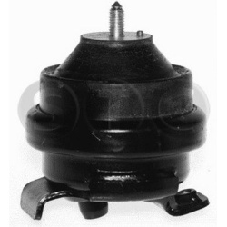 variklio montavimas
                                STC                                                T400848, STC, T400848,