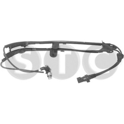 Daviklis ABS
                                STC                                                T450135, STC, T450135, auto d