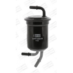 kuro filtras
CHAMPION CFF100579, CHAMPION, CFF