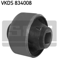 Valdymo svirties/išilginių svirčių įvorė
                                SKF                                           