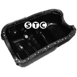 Karteris variklio
                                STC                                                T405916, STC, T405916, a