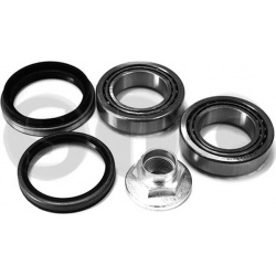 rato guolis
                                STC                                                T474126, STC, T474126, auto de