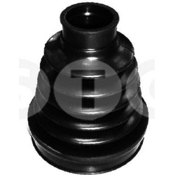 pusašio šarnyro apsauga
                                STC                                                T400256, STC, T4