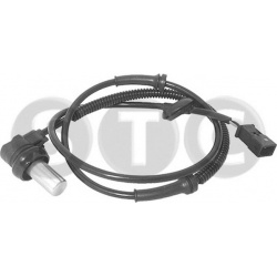 Daviklis ABS
                                STC                                                T450090, STC, T450090, auto d