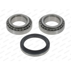 rato guolis
                                MOOG                                                FD-WB-11247, MOOG, FD-WB-1124