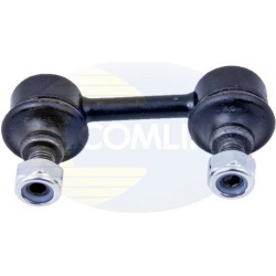 Stabilizatoriaus traukė
                                COMLINE                                                CSL7149, COML