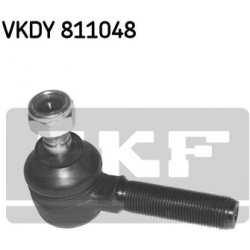 vairo traukės antgalis
                                SKF                                                VKDY811048, SKF, V