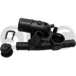 Termostato korpusas
                                STC                                                T403859, STC, T403859,