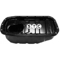 Karteris variklio
                                STC                                                T405500, STC, T405500, a