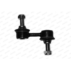 Stabilizatoriaus traukė
                                MOOG                                                MD-LS-2689, MOOG