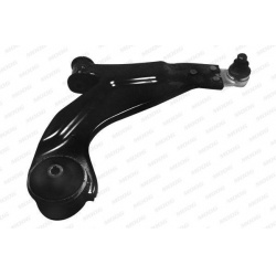 pakabos svirtis
                                MOOG                                FD-WP-0716P, MOOG, FD-WP-0716P, auto deta
