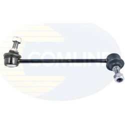 Stabilizatoriaus traukė
                                COMLINE                                                CSL5034, COML