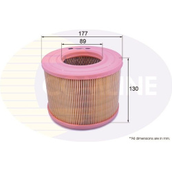 oro filtras
                                COMLINE                                                EAF087, COMLINE, EAF087, a