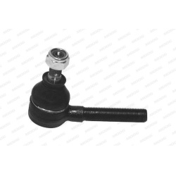 vairo traukės antgalis
                                MOOG                                                VO-ES-0614, MOOG,