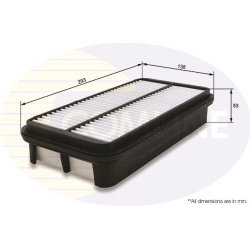oro filtras
                                COMLINE                                                CSZ12958, COMLINE, CSZ1295