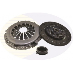 sankabos komplektas
                                COMLINE                                                ECK415, COMLINE, E