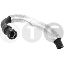 šildytuvo žarnelė
                                STC                                                T407541, STC, T407541