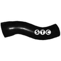 degalų magistralė
                                STC                                                T409517, STC, T409517,